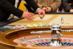 casino kuwait