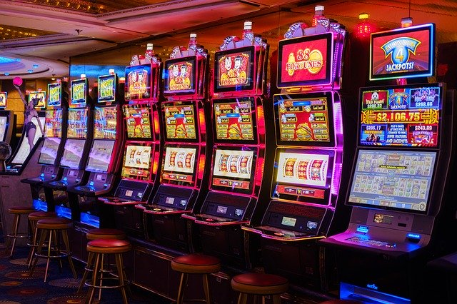 Live Dealer Casinos for Kuwait Players