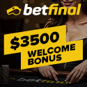 Live Dealer Casinos for Kuwait Players